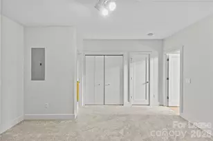 420 Queens Rd, Charlotte, NC 28207 - Photo 21