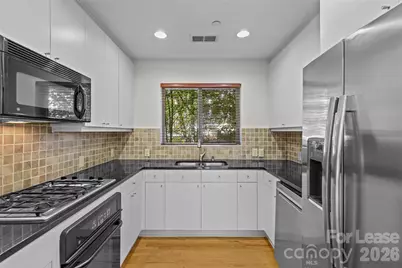 420 Queens Road #7, Charlotte, NC 28207 - Photo 35