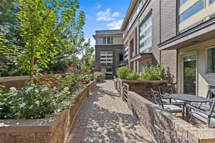 420 Queens Rd, Charlotte, NC 28207 - Photo 5