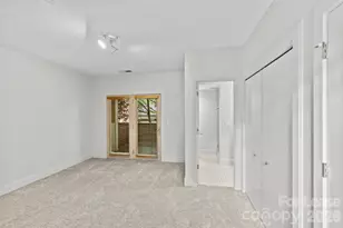 420 Queens Rd, Charlotte, NC 28207 - Photo 17