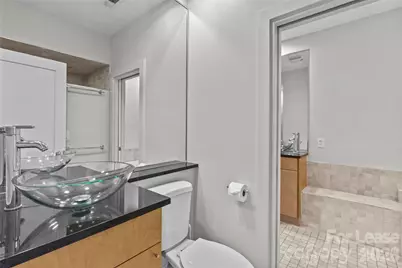 420 Queens Road #7, Charlotte, NC 28207 - Photo 43