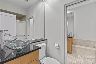 420 Queens Rd, Charlotte, NC 28207 - Photo 43
