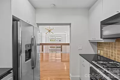 420 Queens Road #7, Charlotte, NC 28207 - Photo 39