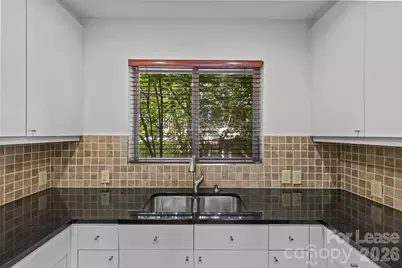 420 Queens Road #7, Charlotte, NC 28207 - Photo 37