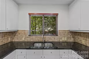420 Queens Rd, Charlotte, NC 28207 - Photo 37