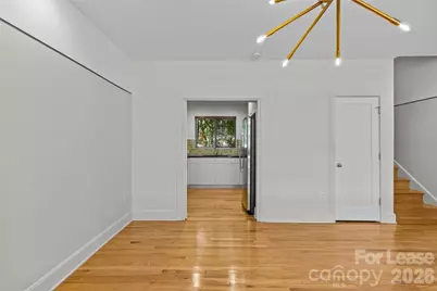 420 Queens Road #7, Charlotte, NC 28207 - Photo 31