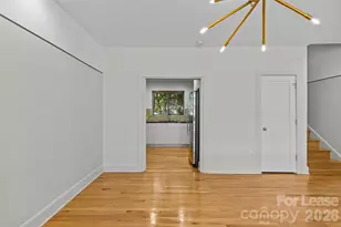 420 Queens Rd, Charlotte, NC 28207 - Photo 31