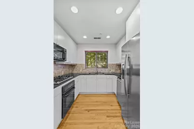 420 Queens Road #7, Charlotte, NC 28207 - Photo 33