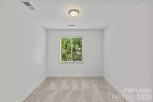 420 Queens Rd, Charlotte, NC 28207 - Photo 41
