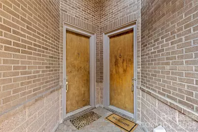 420 Queens Road #7, Charlotte, NC 28207 - Photo 11