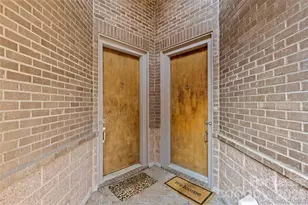 420 Queens Rd, Charlotte, NC 28207 - Photo 11