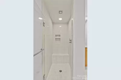 420 Queens Road #7, Charlotte, NC 28207 - Photo 23