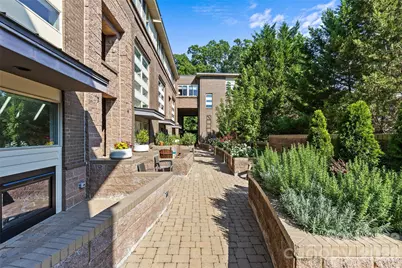 420 Queens Road #7, Charlotte, NC 28207 - Photo 7