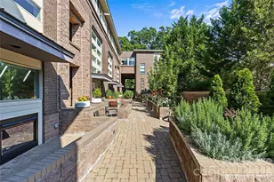 420 Queens Rd, Charlotte, NC 28207 - Photo 7