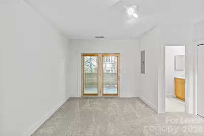 420 Queens Road #7, Charlotte, NC 28207 - Photo 19