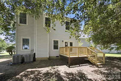 12313 Carolina Crossing Drive, Charlotte, NC 28273 - Photo 35