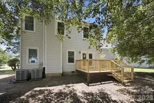 12313 Carolina Crossing Dr, Charlotte, NC 28273 - Photo 35