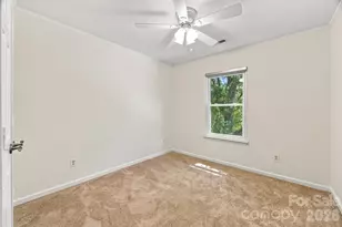 12313 Carolina Crossing Dr, Charlotte, NC 28273 - Photo 29