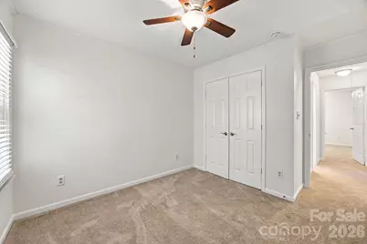 12313 Carolina Crossing Drive, Charlotte, NC 28273 - Photo 27