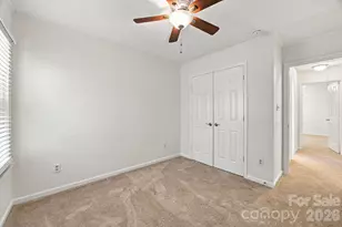 12313 Carolina Crossing Dr, Charlotte, NC 28273 - Photo 27