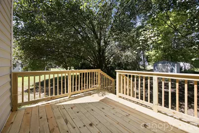 12313 Carolina Crossing Drive, Charlotte, NC 28273 - Photo 33