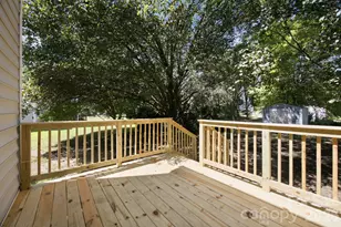 12313 Carolina Crossing Dr, Charlotte, NC 28273 - Photo 33