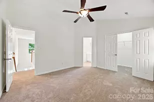 12313 Carolina Crossing Dr, Charlotte, NC 28273 - Photo 21