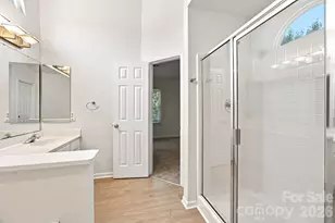 12313 Carolina Crossing Dr, Charlotte, NC 28273 - Photo 23