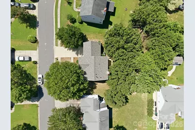 12313 Carolina Crossing Drive, Charlotte, NC 28273 - Photo 39