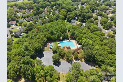 12313 Carolina Crossing Drive, Charlotte, NC 28273 - Photo 43