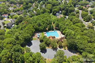 12313 Carolina Crossing Dr, Charlotte, NC 28273 - Photo 43