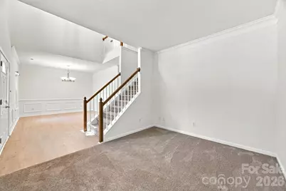 12313 Carolina Crossing Drive, Charlotte, NC 28273 - Photo 7