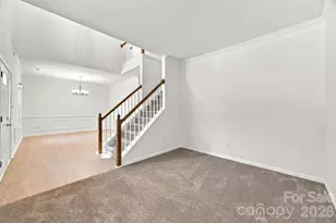 12313 Carolina Crossing Dr, Charlotte, NC 28273 - Photo 7