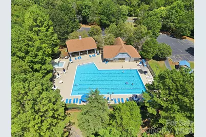 12313 Carolina Crossing Drive, Charlotte, NC 28273 - Photo 41