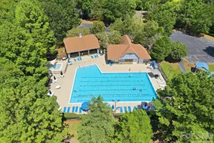 12313 Carolina Crossing Dr, Charlotte, NC 28273 - Photo 41
