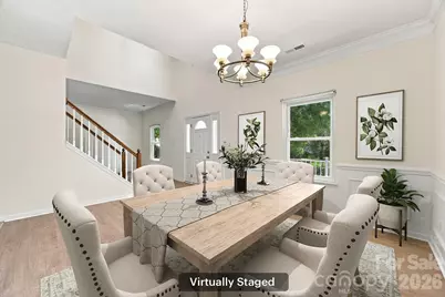 12313 Carolina Crossing Drive, Charlotte, NC 28273 - Photo 3