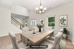 12313 Carolina Crossing Dr, Charlotte, NC 28273 - Photo 3
