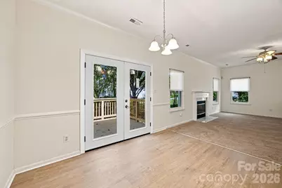 12313 Carolina Crossing Drive, Charlotte, NC 28273 - Photo 11