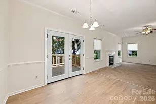 12313 Carolina Crossing Dr, Charlotte, NC 28273 - Photo 11