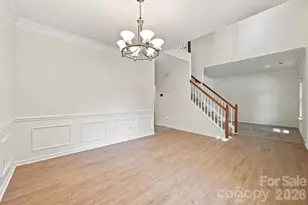 12313 Carolina Crossing Dr, Charlotte, NC 28273 - Photo 5