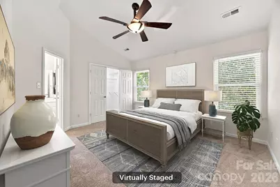 12313 Carolina Crossing Drive, Charlotte, NC 28273 - Photo 19