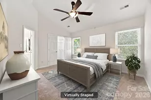12313 Carolina Crossing Dr, Charlotte, NC 28273 - Photo 19