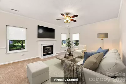 12313 Carolina Crossing Drive, Charlotte, NC 28273 - Photo 13