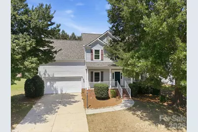12313 Carolina Crossing Drive, Charlotte, NC 28273 - Photo 37
