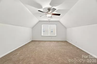 12313 Carolina Crossing Drive, Charlotte, NC 28273 - Photo 31