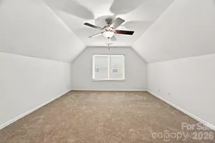 12313 Carolina Crossing Dr, Charlotte, NC 28273 - Photo 31