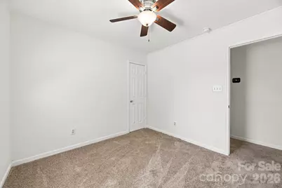12313 Carolina Crossing Drive, Charlotte, NC 28273 - Photo 25