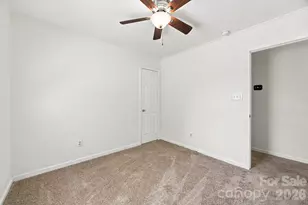 12313 Carolina Crossing Dr, Charlotte, NC 28273 - Photo 25