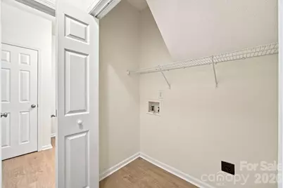 12313 Carolina Crossing Drive, Charlotte, NC 28273 - Photo 17