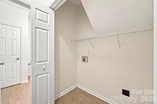 12313 Carolina Crossing Dr, Charlotte, NC 28273 - Photo 17